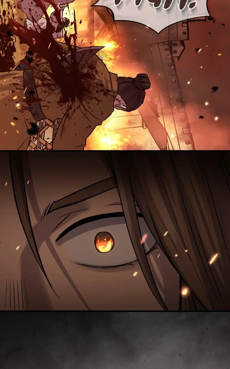 Read Absolute Dominion - Chapter 61 - absolutedominion.org | Image 74