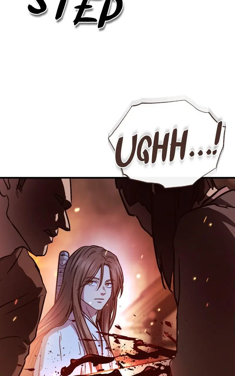 Read Absolute Dominion - Chapter 61 - absolutedominion.org | Image 76