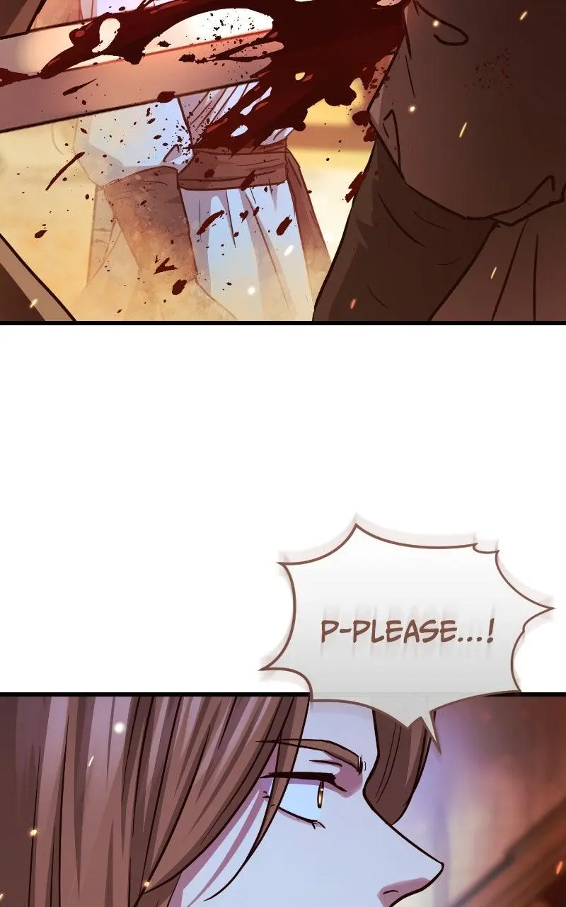 Read Absolute Dominion - Chapter 61 - absolutedominion.org | Image 77