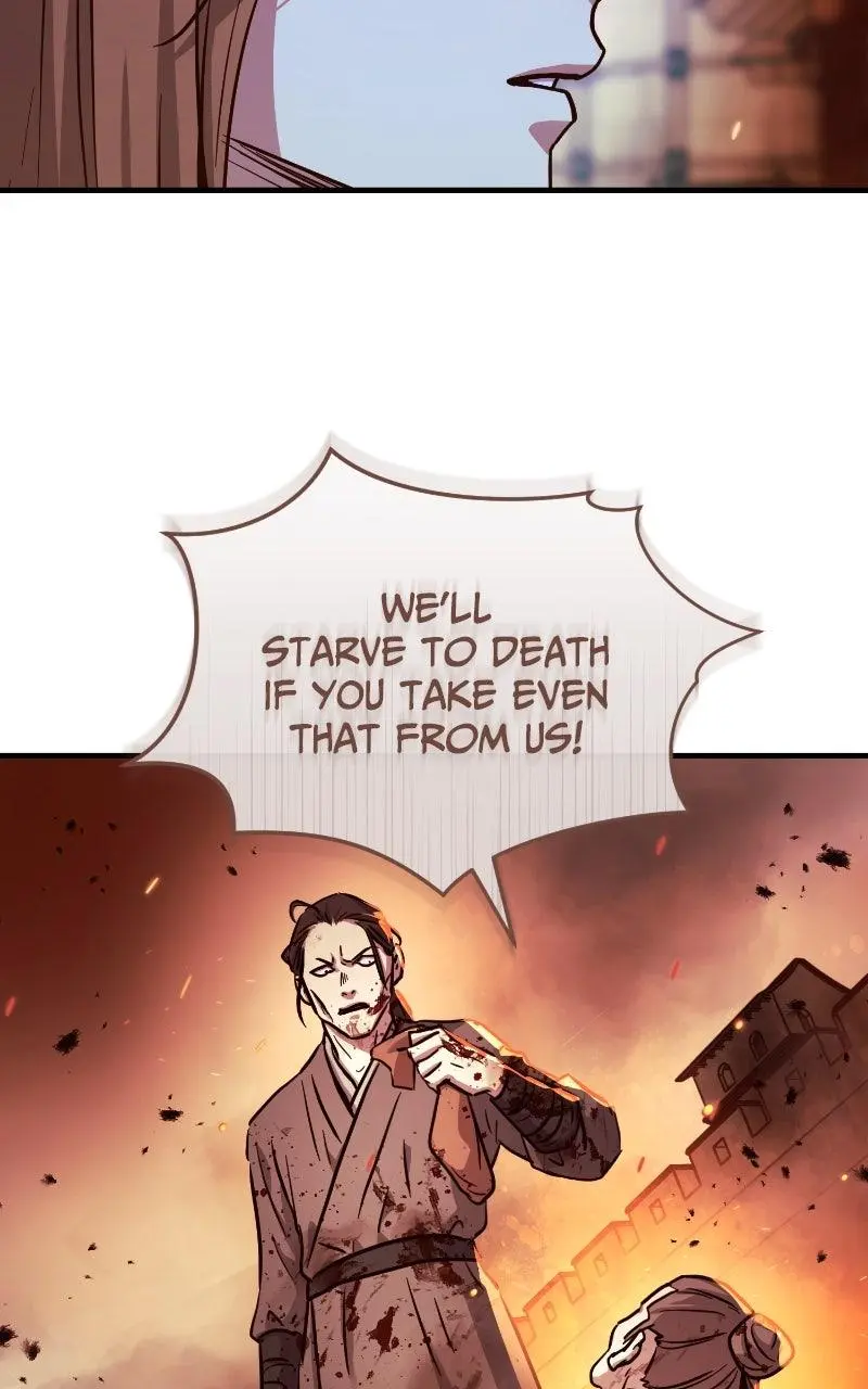 Read Absolute Dominion - Chapter 61 - absolutedominion.org | Image 78