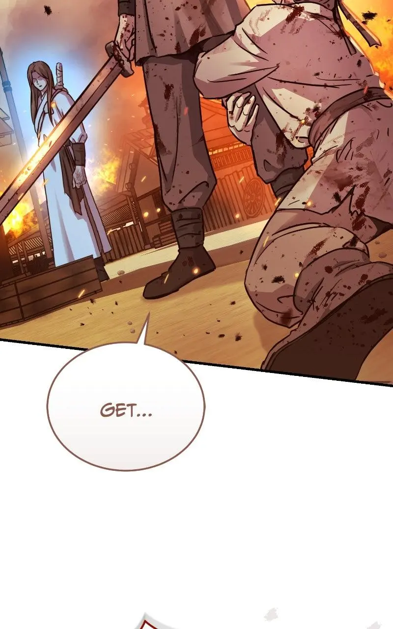 Read Absolute Dominion - Chapter 61 - absolutedominion.org | Image 79