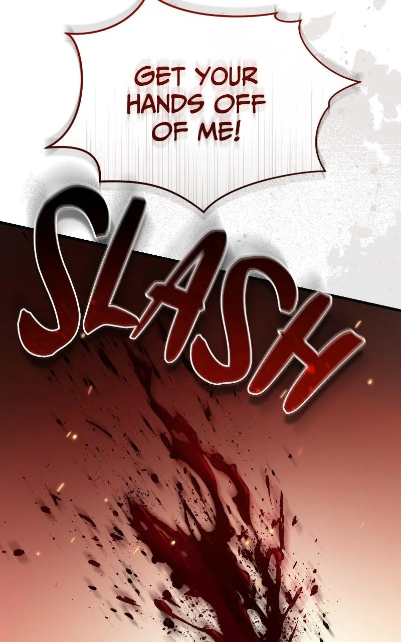 Read Absolute Dominion - Chapter 61 - absolutedominion.org | Image 80