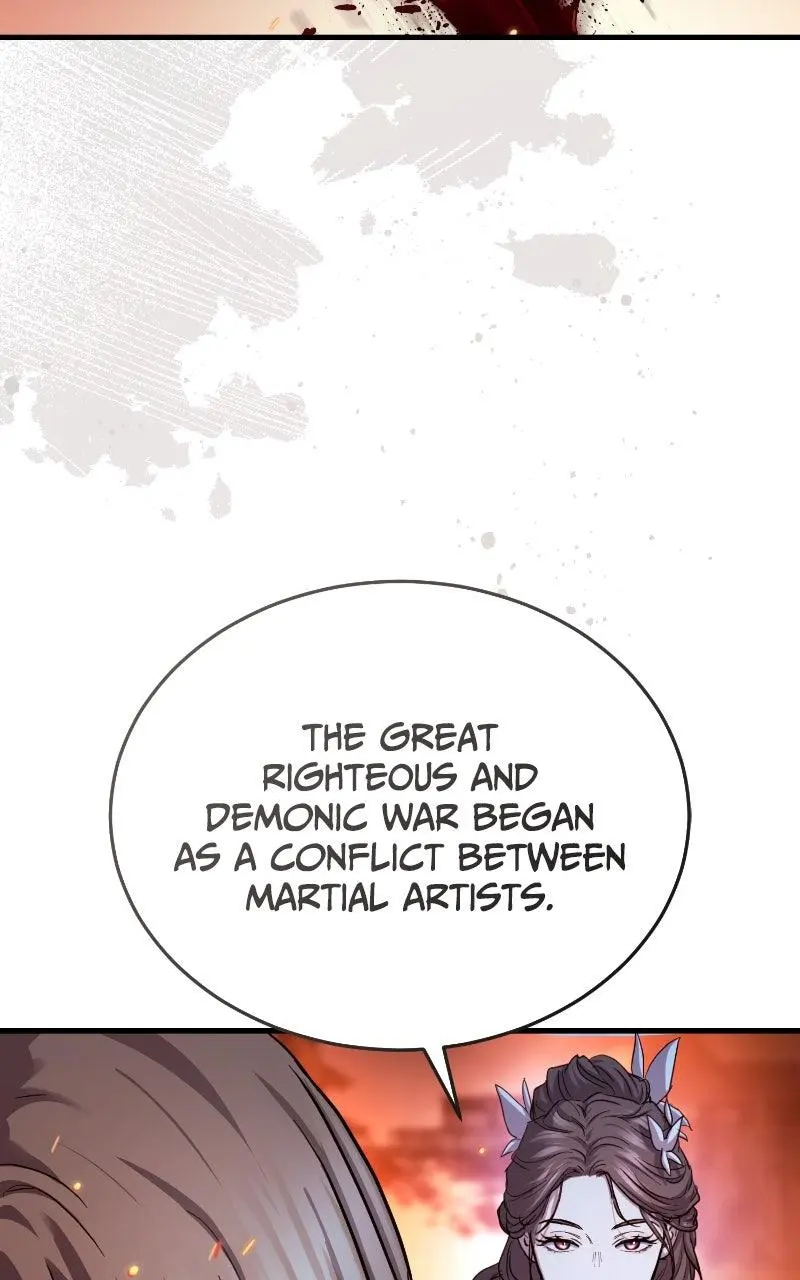 Read Absolute Dominion - Chapter 61 - absolutedominion.org | Image 81
