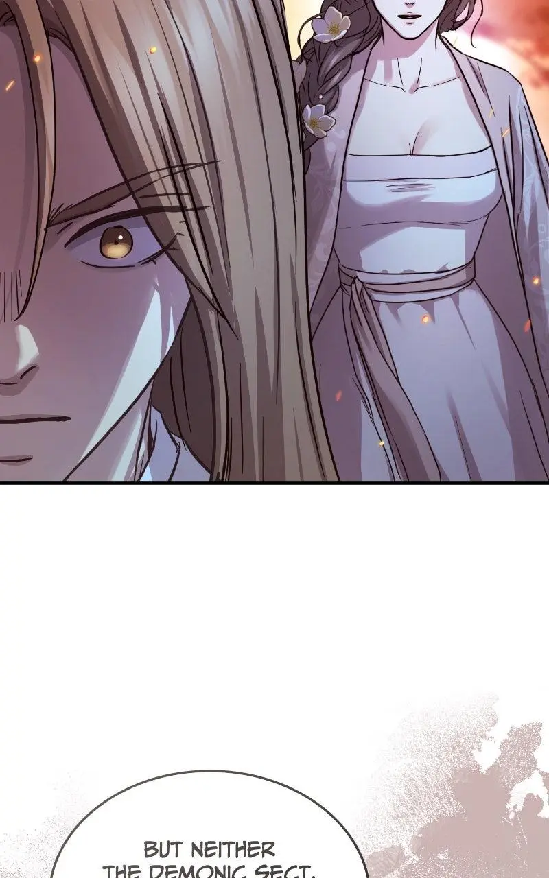 Read Absolute Dominion - Chapter 61 - absolutedominion.org | Image 82