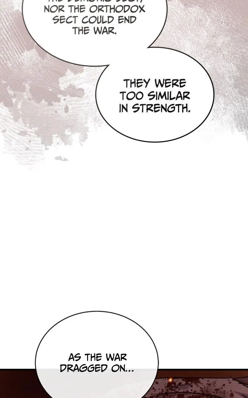 Read Absolute Dominion - Chapter 61 - absolutedominion.org | Image 83