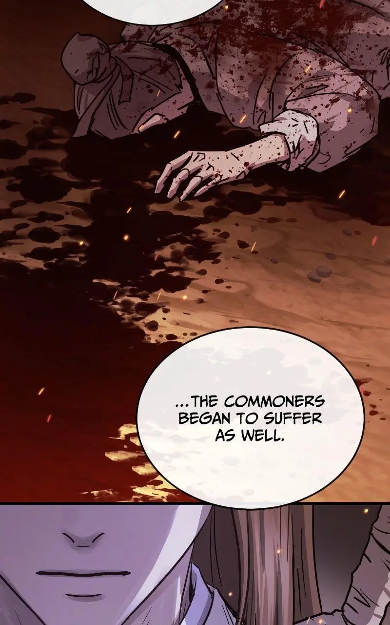 Read Absolute Dominion - Chapter 61 - absolutedominion.org | Image 84
