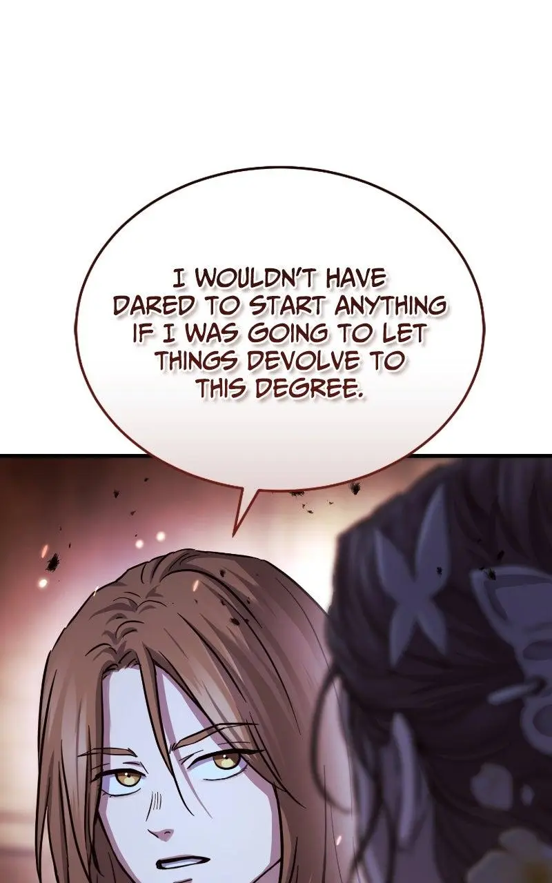 Read Absolute Dominion - Chapter 61 - absolutedominion.org | Image 86