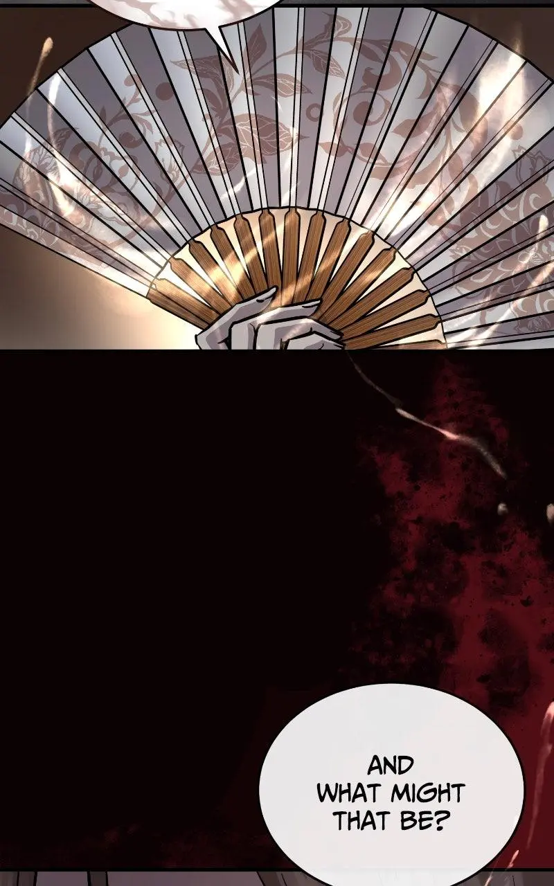 Read Absolute Dominion - Chapter 61 - absolutedominion.org | Image 88