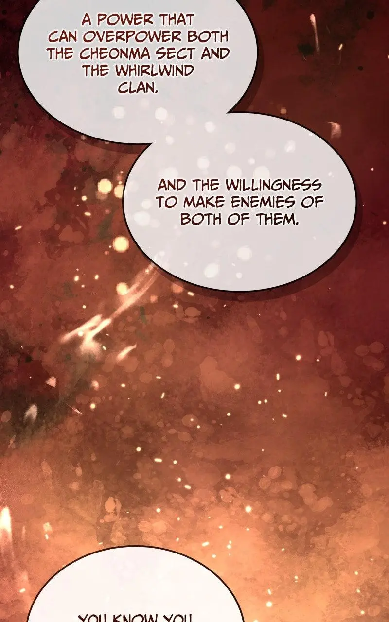 Read Absolute Dominion - Chapter 61 - absolutedominion.org | Image 90