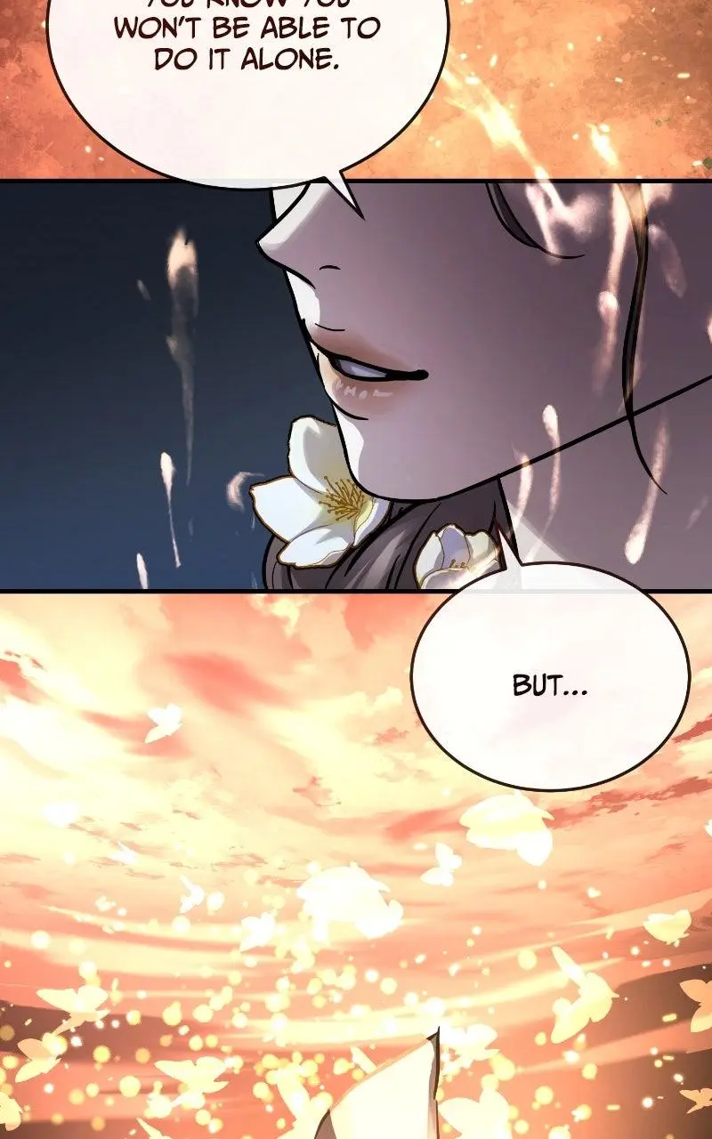 Read Absolute Dominion - Chapter 61 - absolutedominion.org | Image 91
