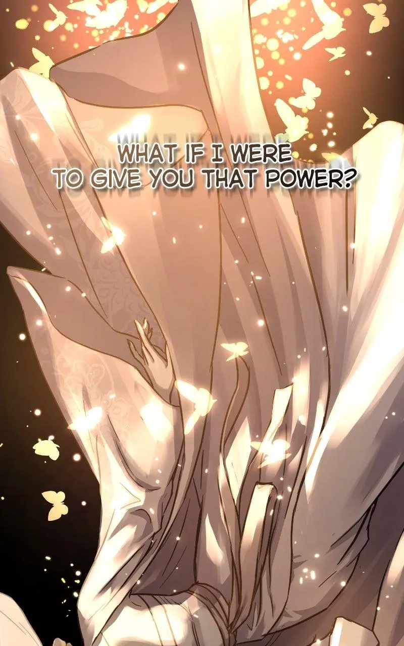 Read Absolute Dominion - Chapter 61 - absolutedominion.org | Image 92