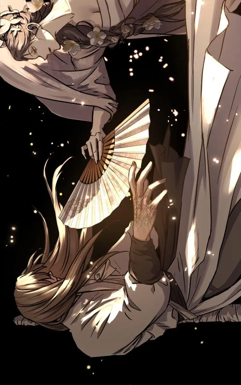 Read Absolute Dominion - Chapter 61 - absolutedominion.org | Image 93