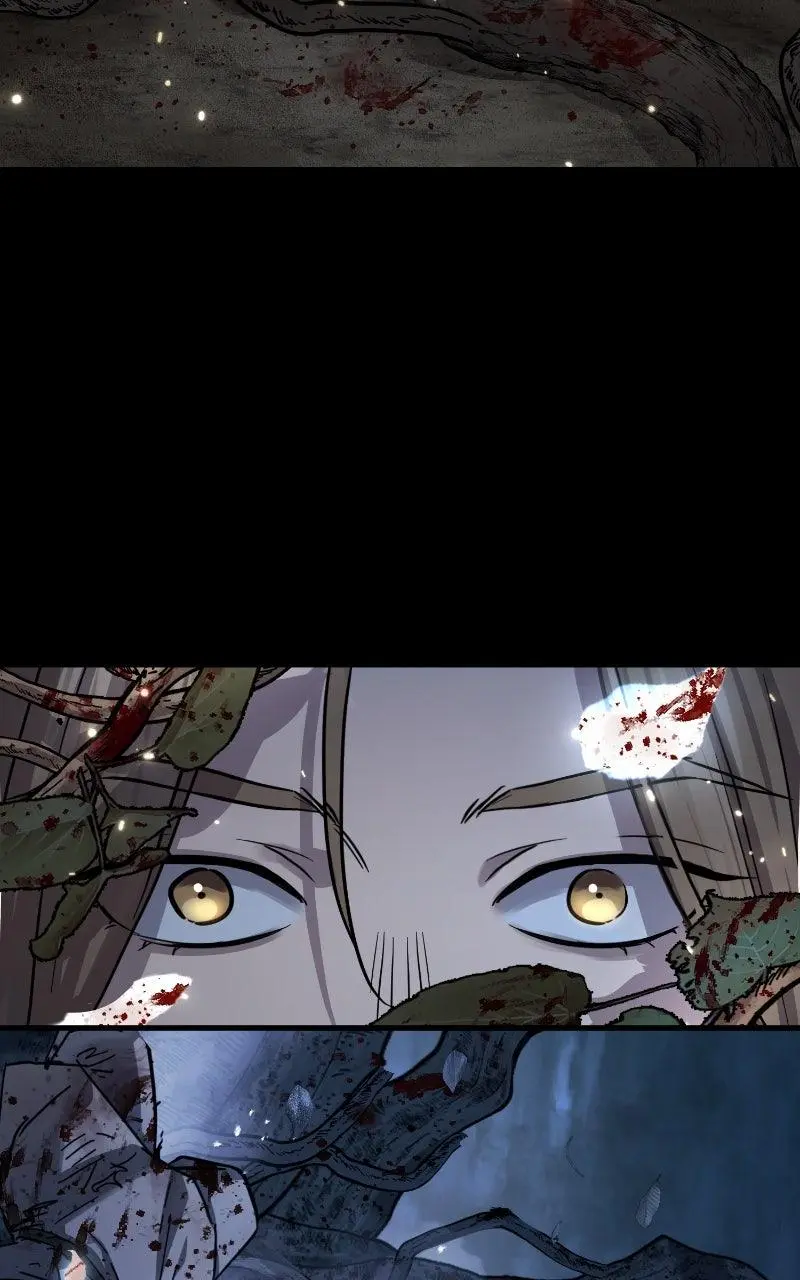 Read Absolute Dominion - Chapter 61 - absolutedominion.org | Image 102