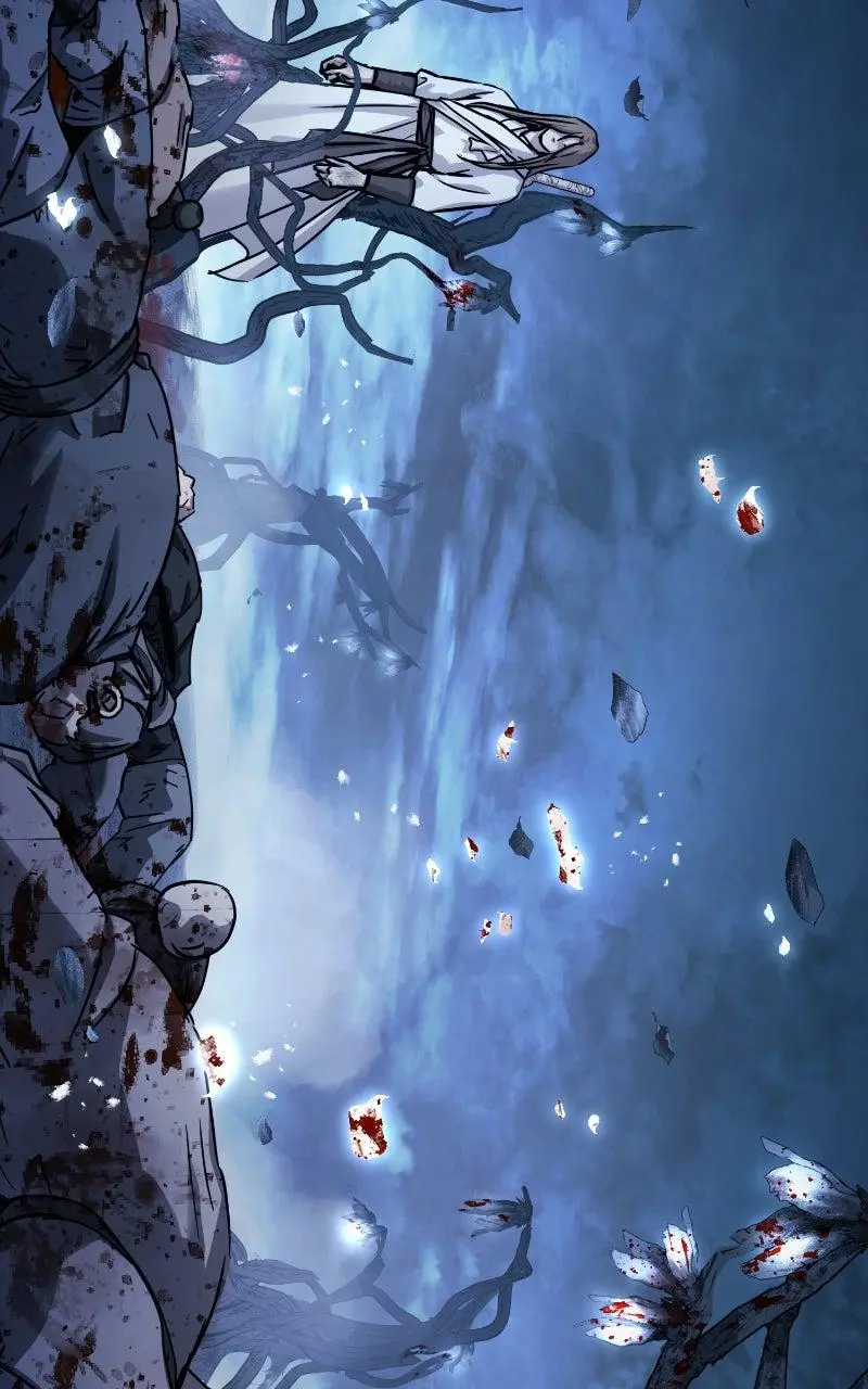 Read Absolute Dominion - Chapter 61 - absolutedominion.org | Image 104