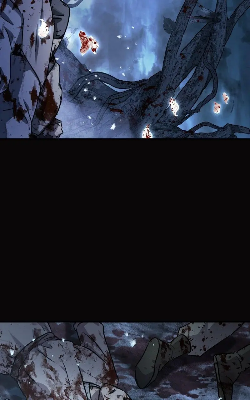 Read Absolute Dominion - Chapter 61 - absolutedominion.org | Image 105