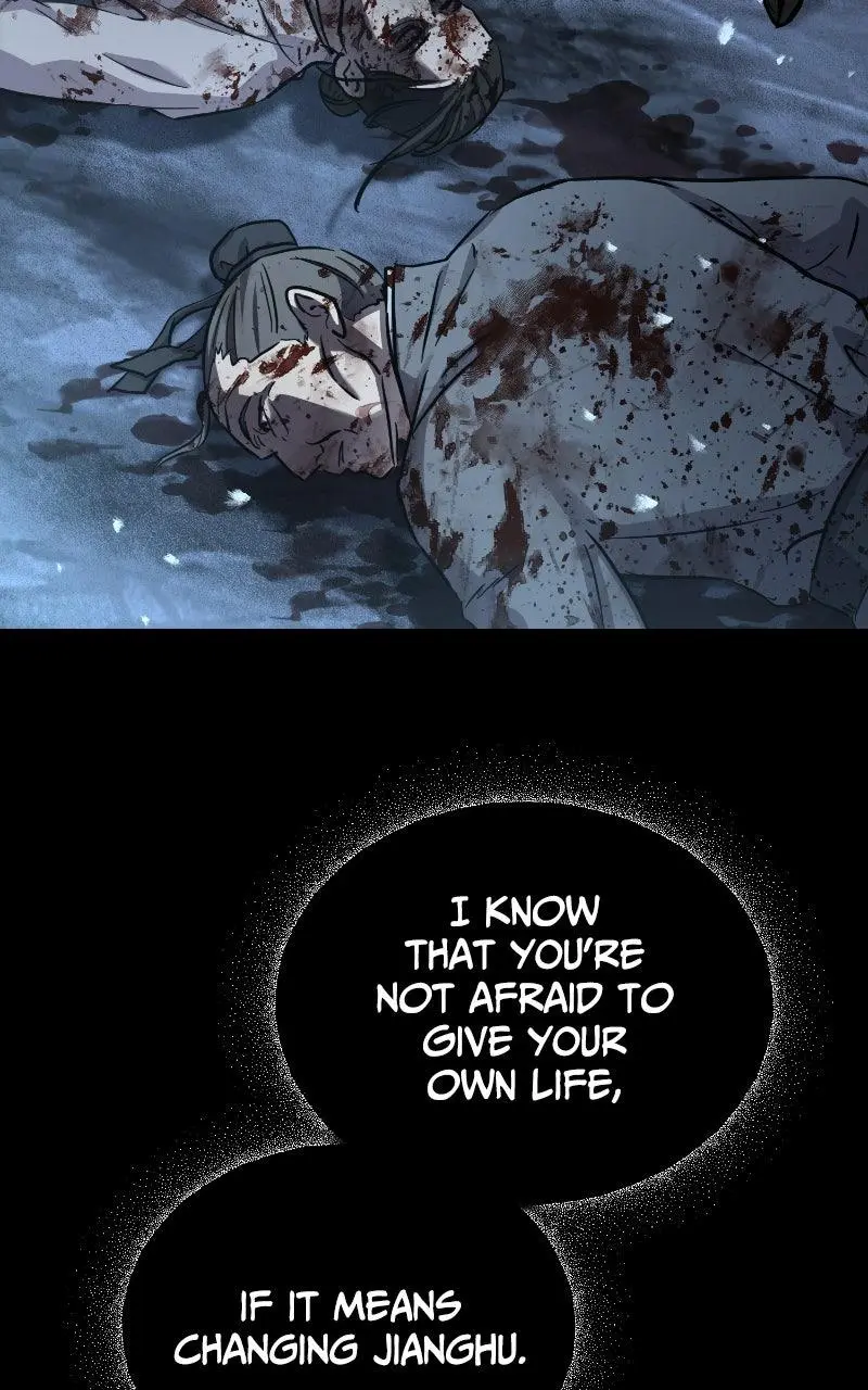 Read Absolute Dominion - Chapter 61 - absolutedominion.org | Image 106