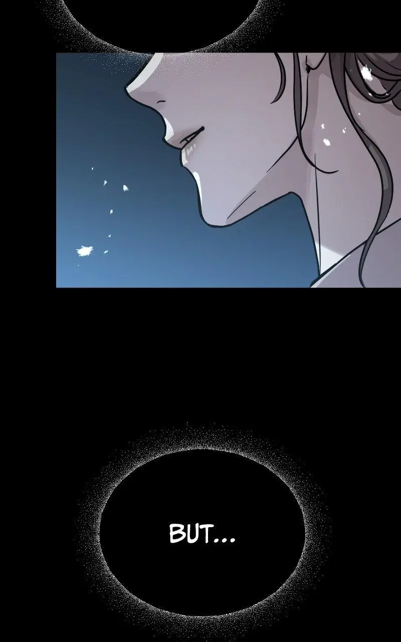 Read Absolute Dominion - Chapter 61 - absolutedominion.org | Image 107