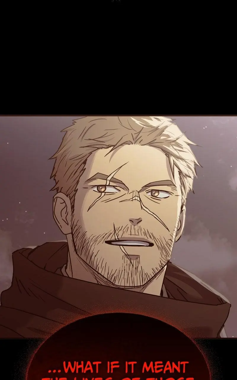 Read Absolute Dominion - Chapter 61 - absolutedominion.org | Image 108