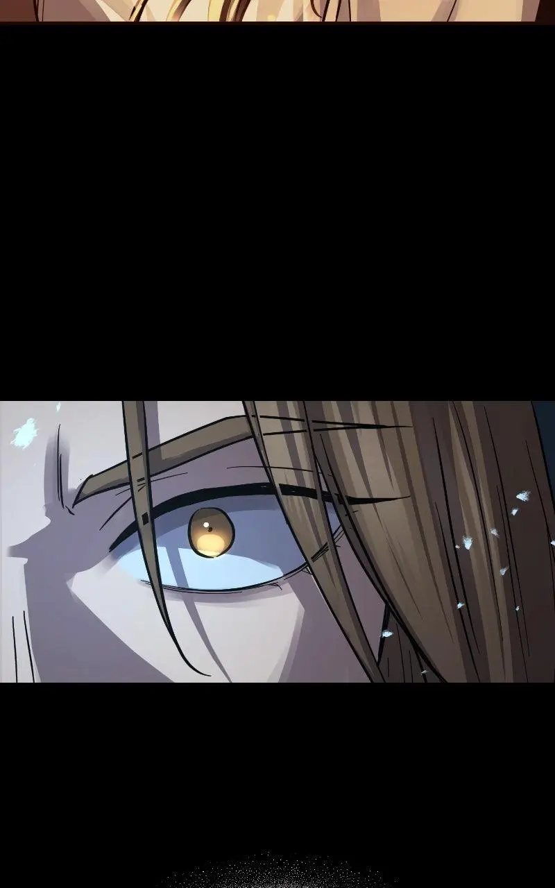 Read Absolute Dominion - Chapter 61 - absolutedominion.org | Image 110