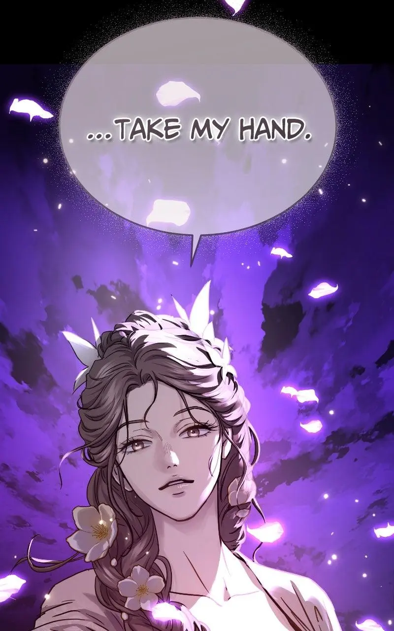 Read Absolute Dominion - Chapter 61 - absolutedominion.org | Image 112