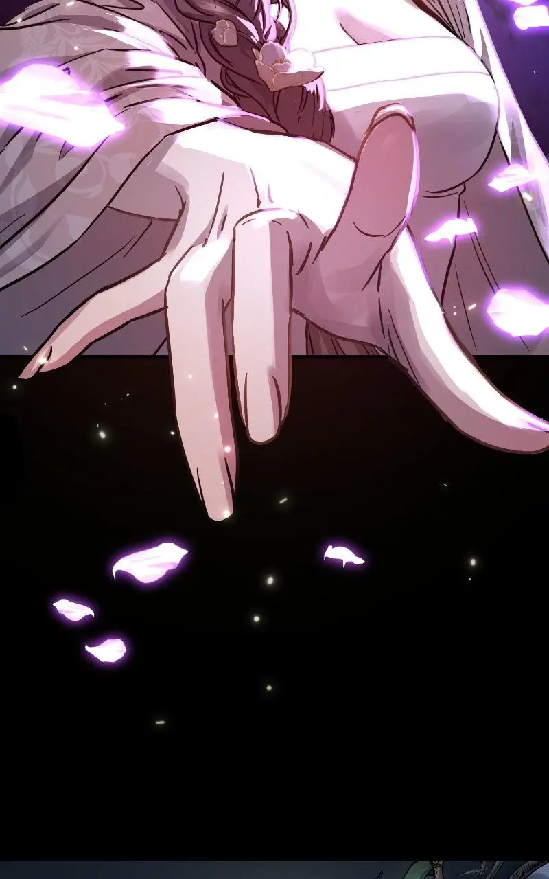 Read Absolute Dominion - Chapter 61 - absolutedominion.org | Image 113