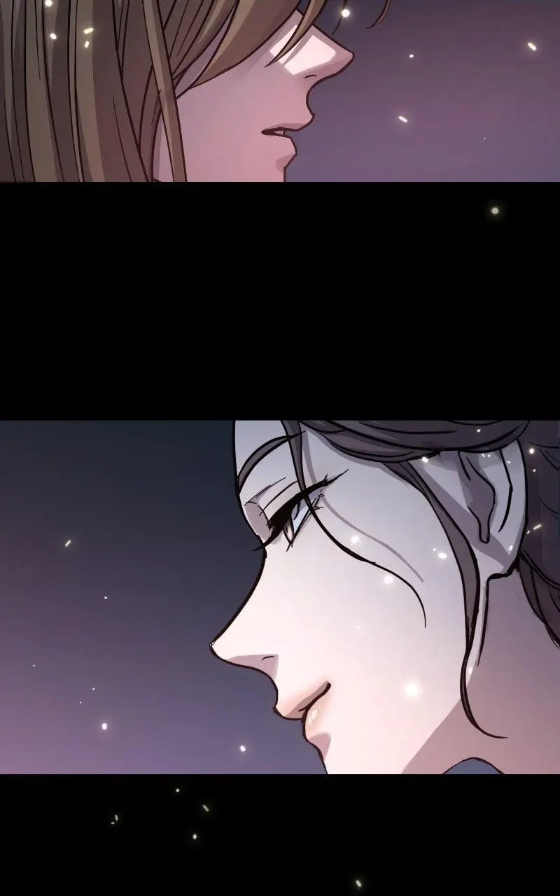 Read Absolute Dominion - Chapter 61 - absolutedominion.org | Image 115
