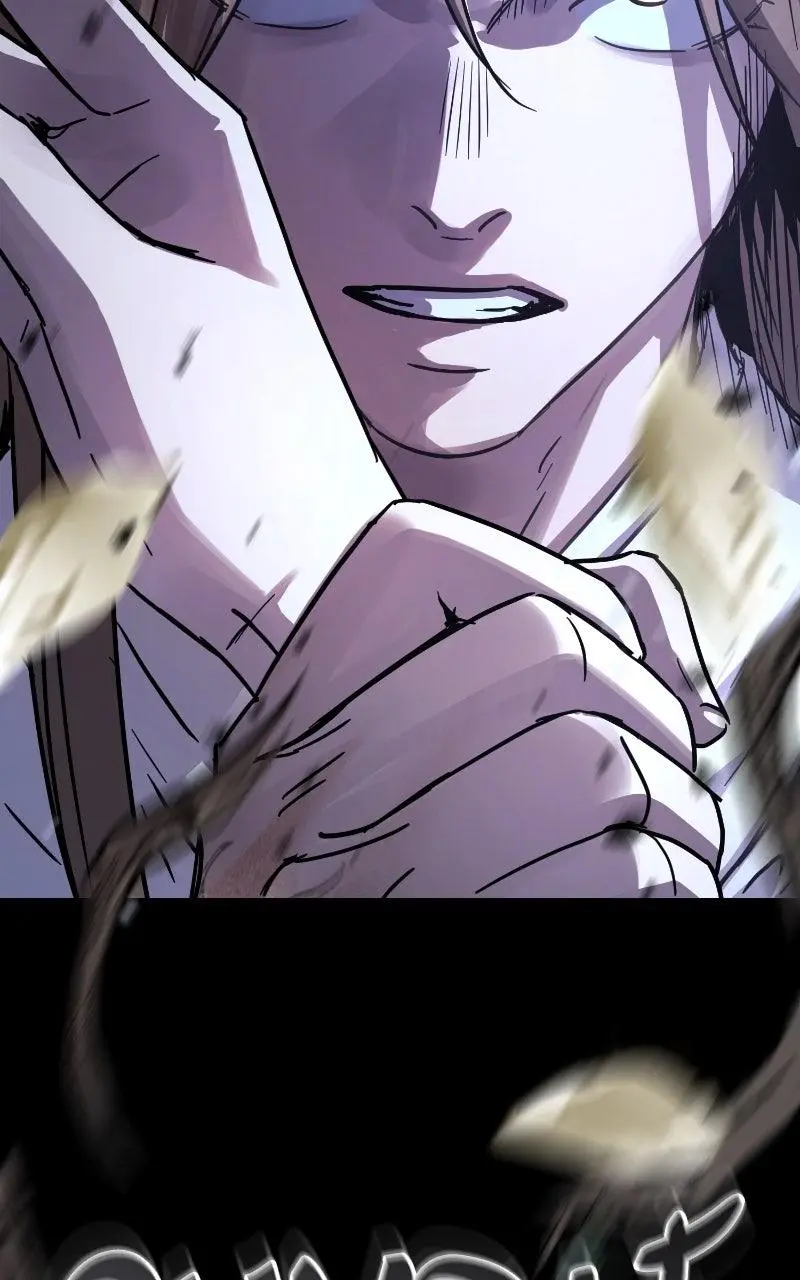 Read Absolute Dominion - Chapter 61 - absolutedominion.org | Image 120