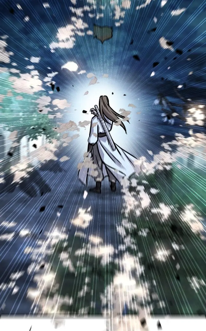 Read Absolute Dominion - Chapter 61 - absolutedominion.org | Image 124