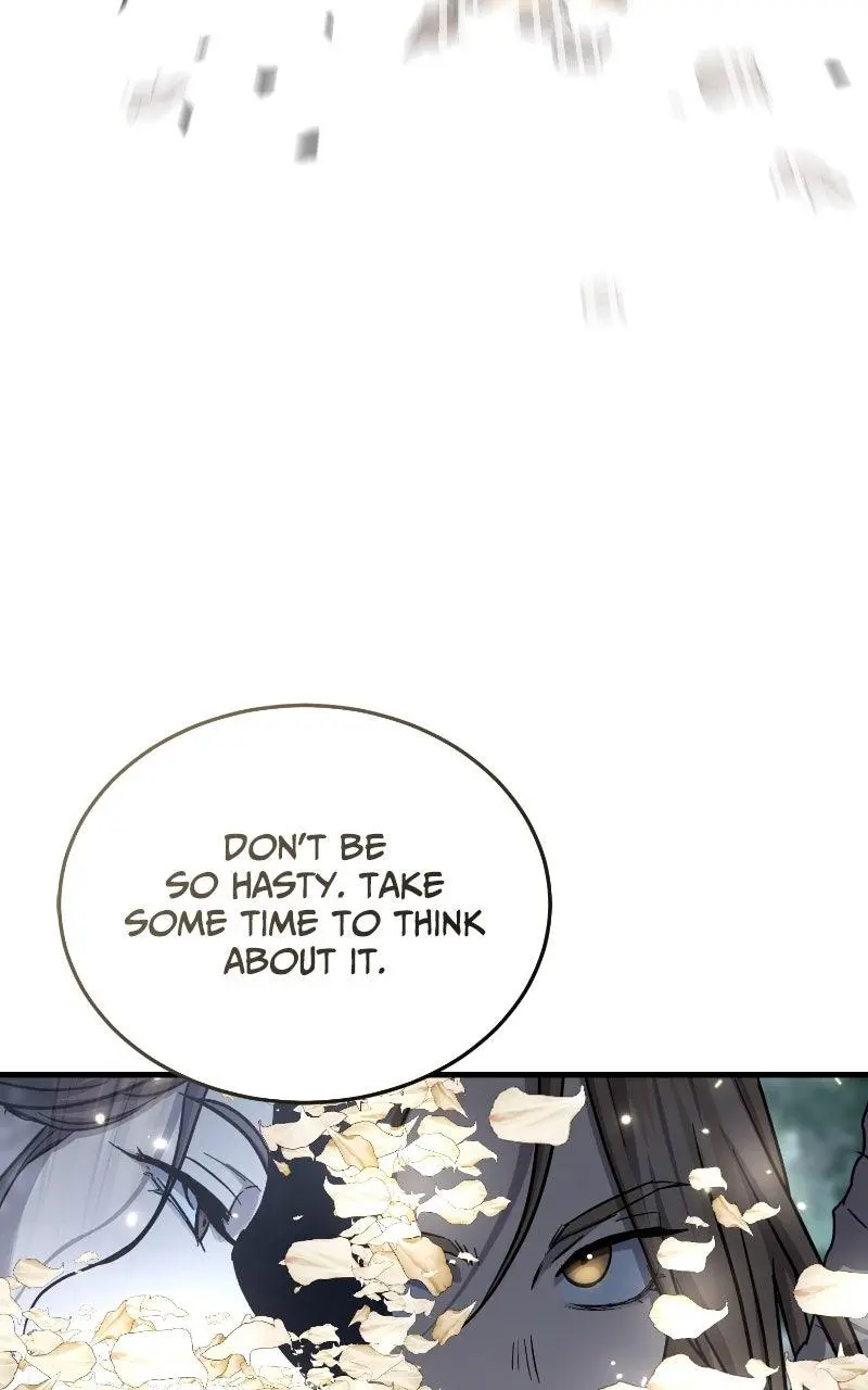 Read Absolute Dominion - Chapter 61 - absolutedominion.org | Image 125