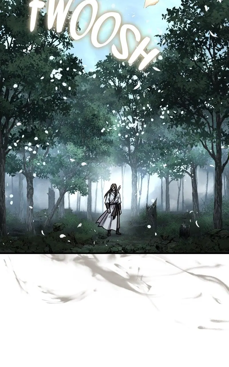 Read Absolute Dominion - Chapter 61 - absolutedominion.org | Image 127