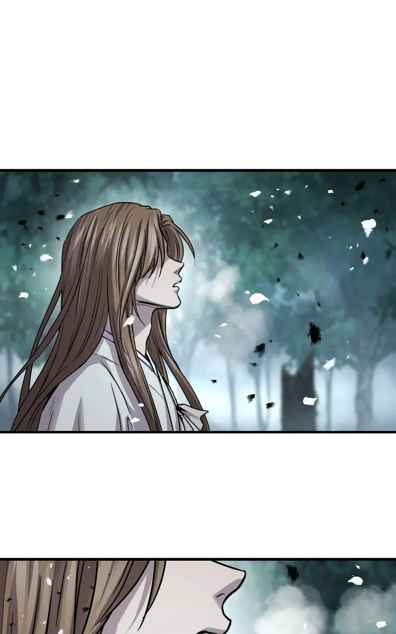 Read Absolute Dominion - Chapter 61 - absolutedominion.org | Image 128