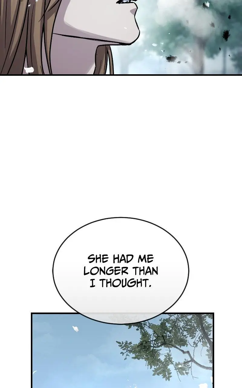 Read Absolute Dominion - Chapter 61 - absolutedominion.org | Image 129