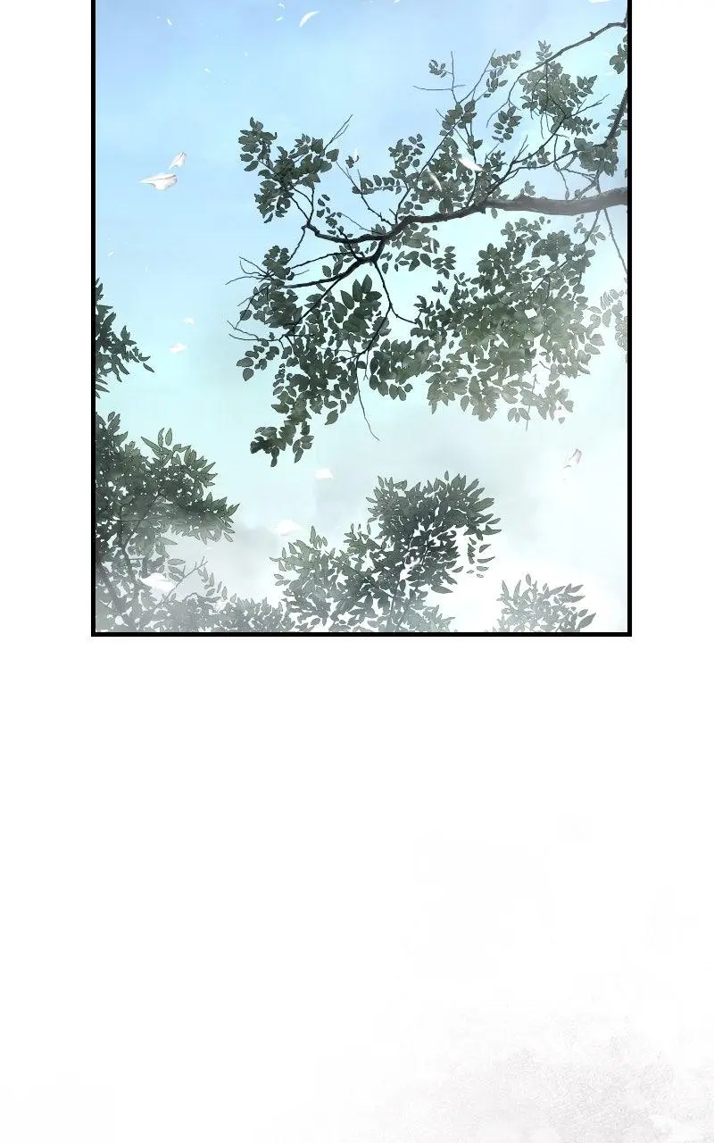 Read Absolute Dominion - Chapter 61 - absolutedominion.org | Image 130