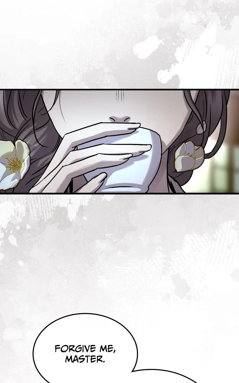 Read Absolute Dominion - Chapter 61 - absolutedominion.org | Image 131