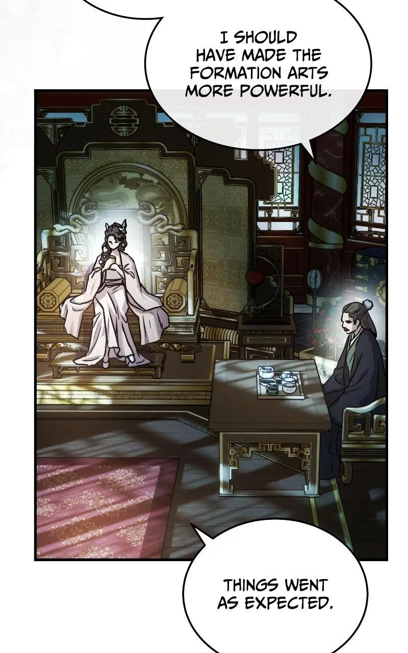 Read Absolute Dominion - Chapter 61 - absolutedominion.org | Image 132