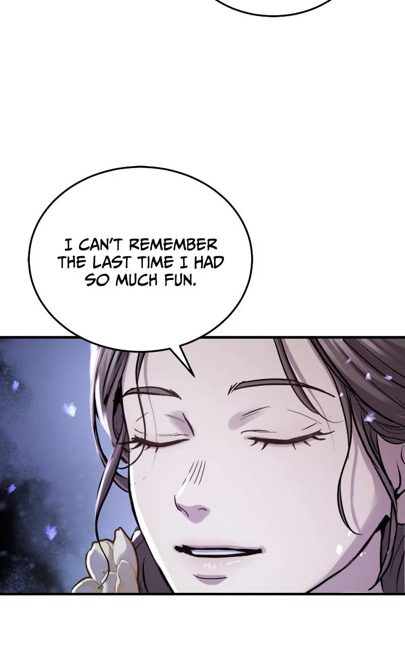 Read Absolute Dominion - Chapter 61 - absolutedominion.org | Image 133