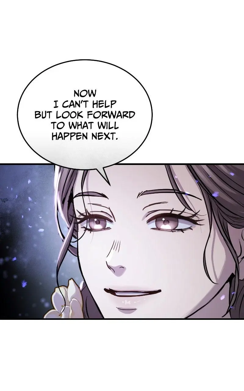 Read Absolute Dominion - Chapter 61 - absolutedominion.org | Image 134