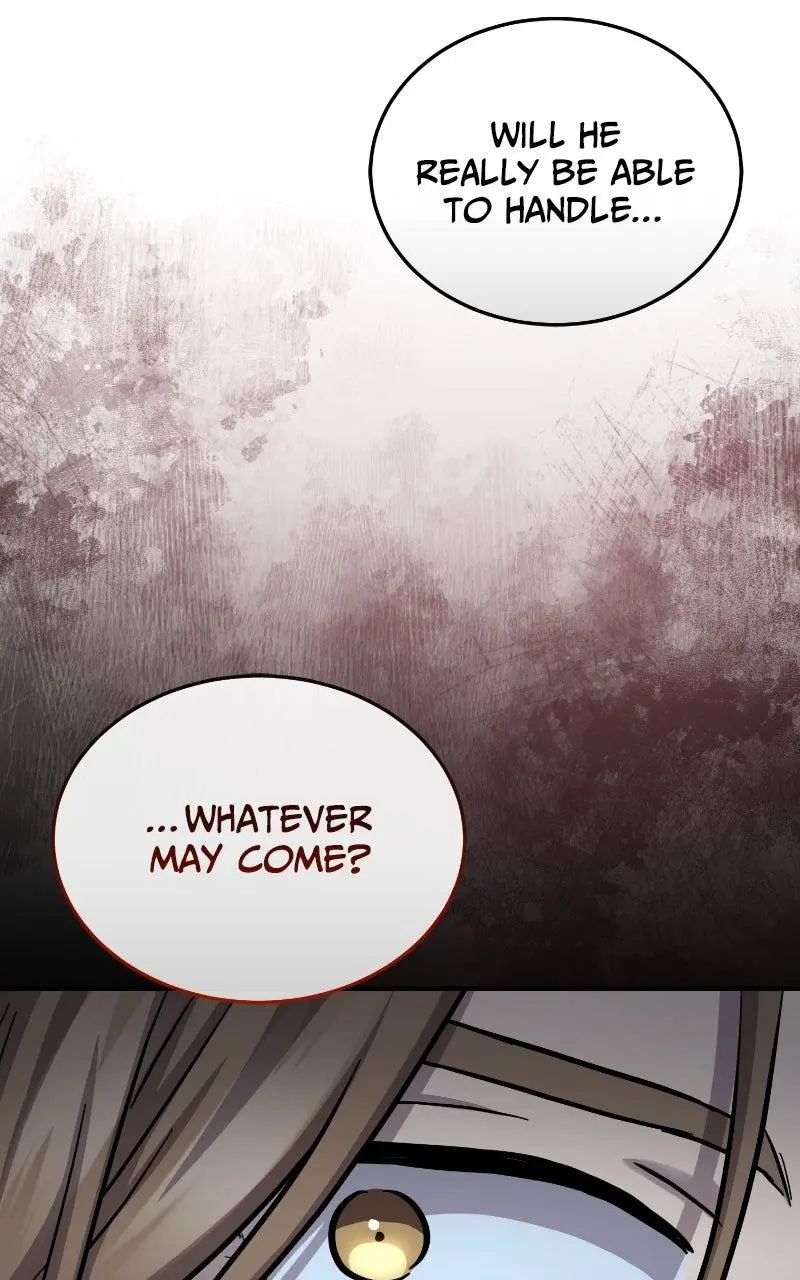Read Absolute Dominion - Chapter 61 - absolutedominion.org | Image 135