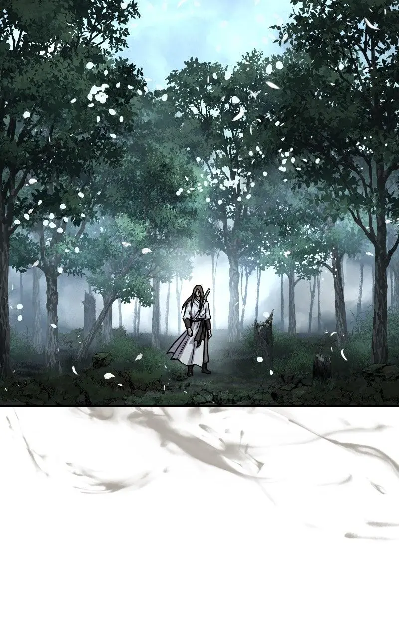 Read Absolute Dominion - Chapter 62 - absolutedominion.org | Image 2