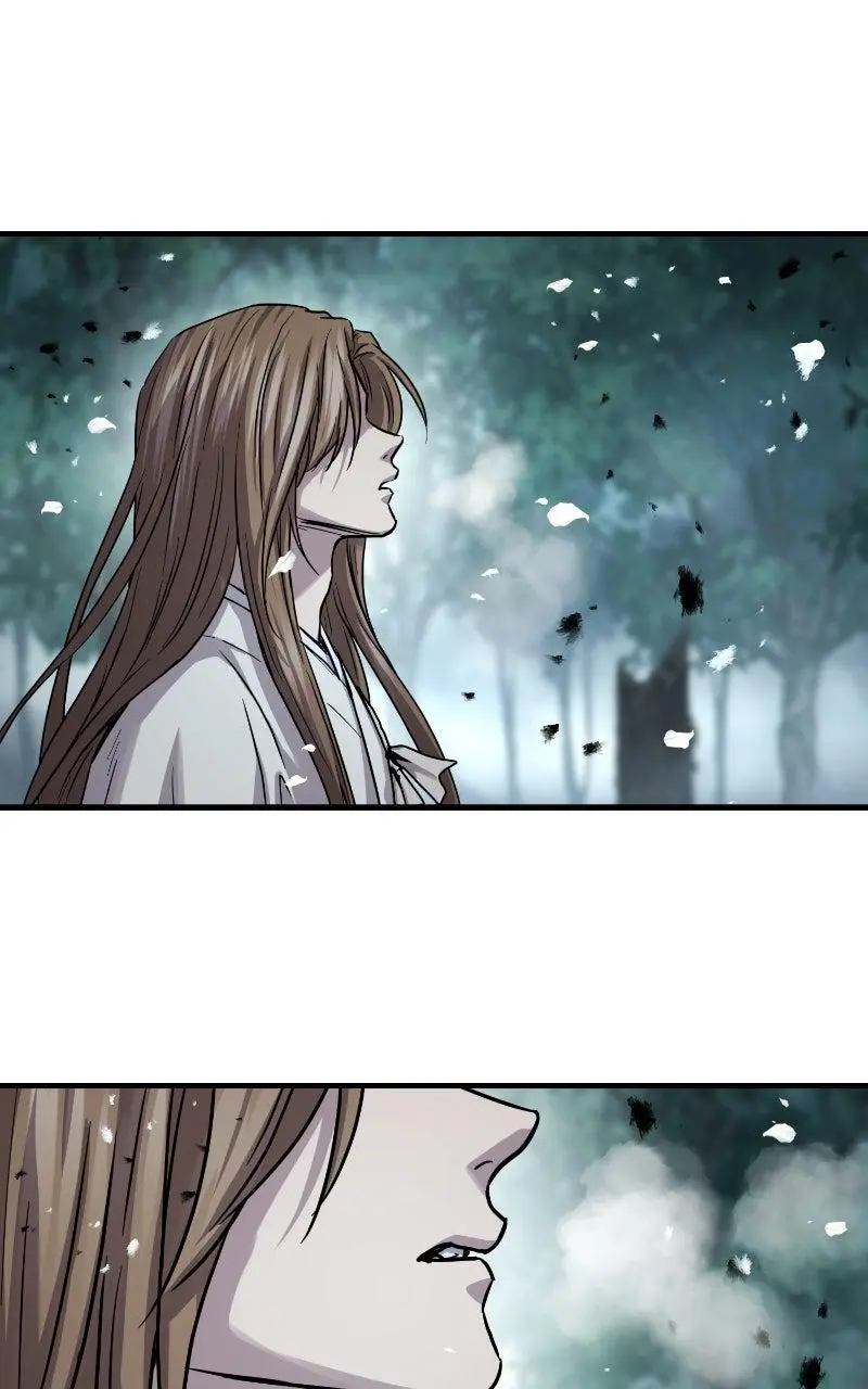 Read Absolute Dominion - Chapter 62 - absolutedominion.org | Image 3