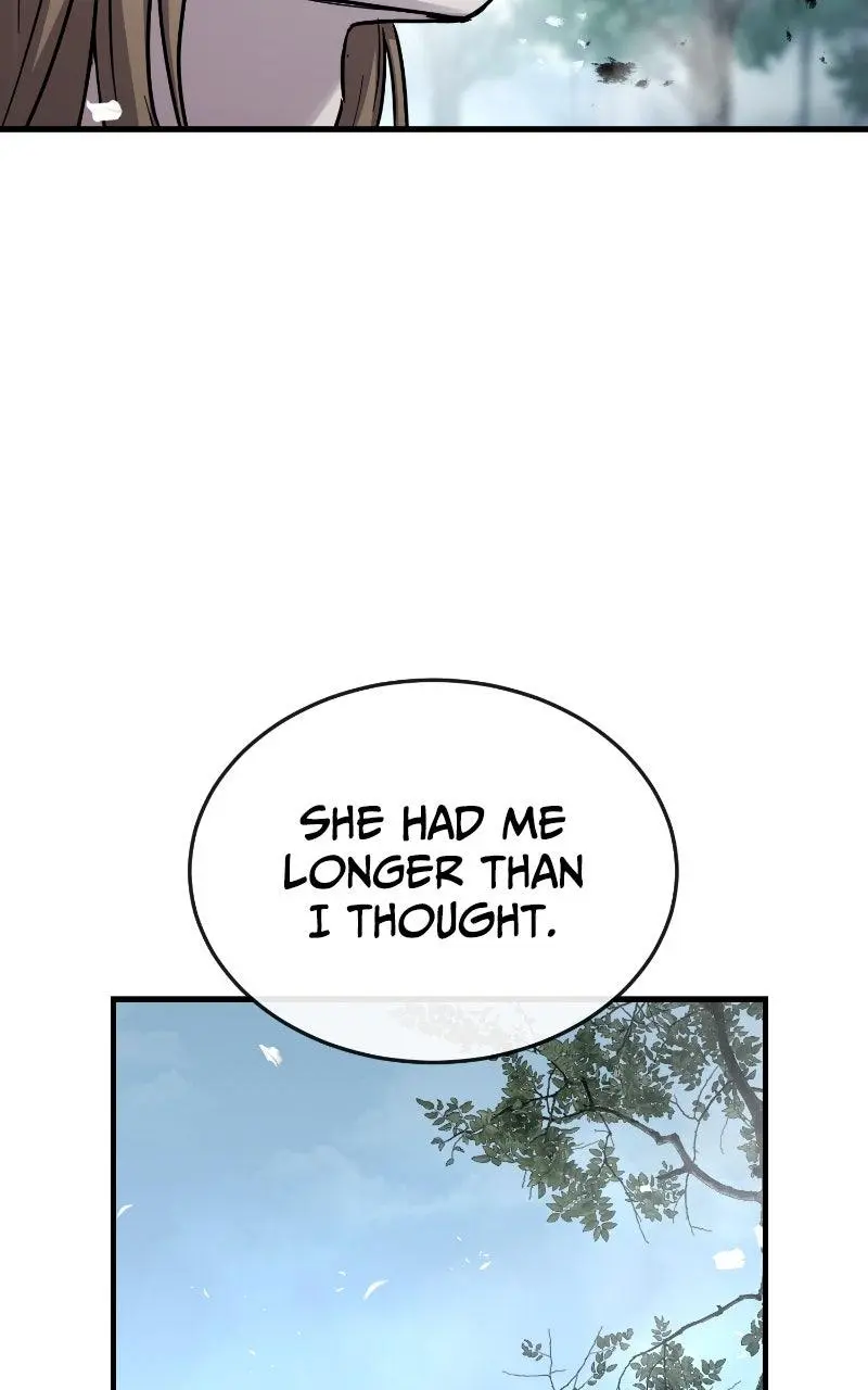 Read Absolute Dominion - Chapter 62 - absolutedominion.org | Image 4