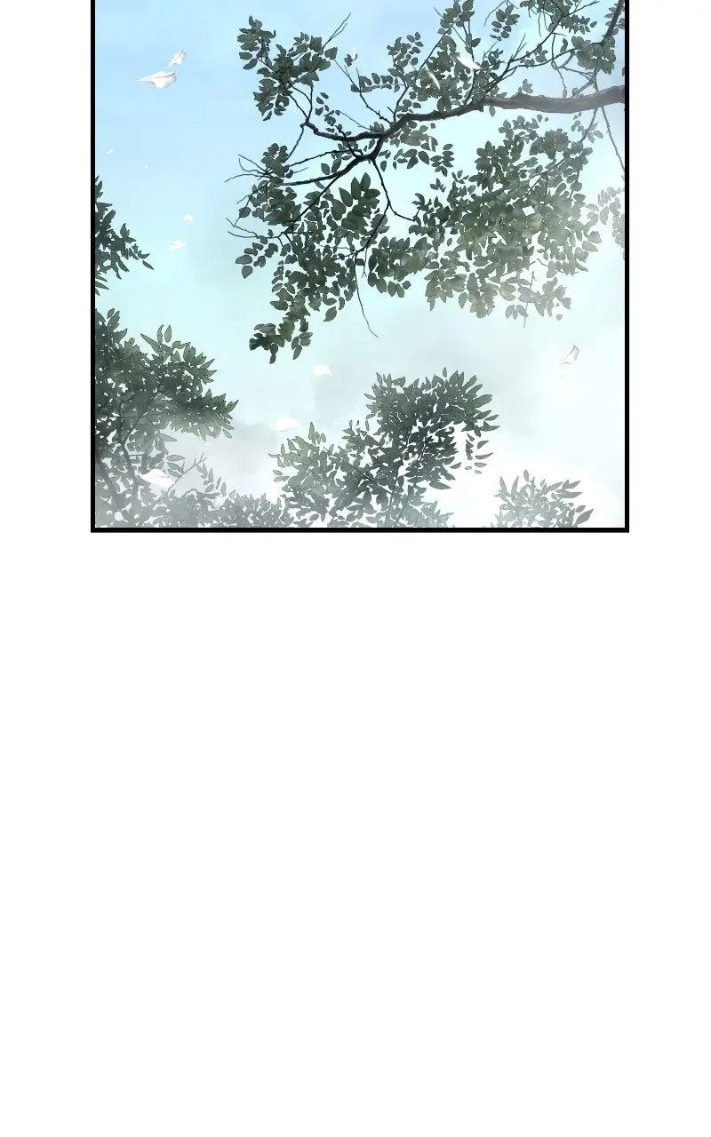 Read Absolute Dominion - Chapter 62 - absolutedominion.org | Image 5