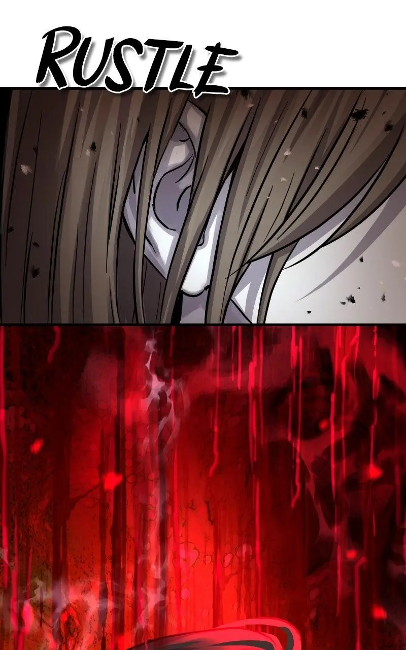 Read Absolute Dominion - Chapter 62 - absolutedominion.org | Image 6