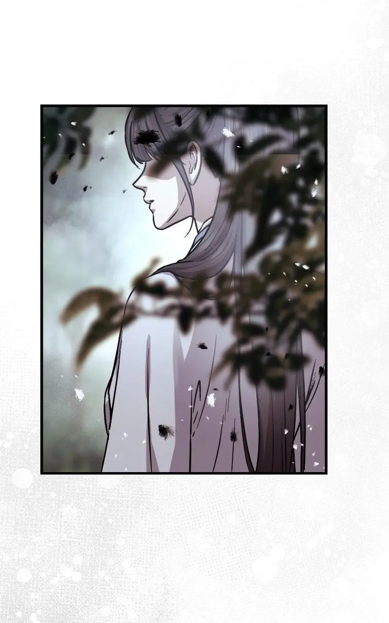 Read Absolute Dominion - Chapter 62 - absolutedominion.org | Image 10