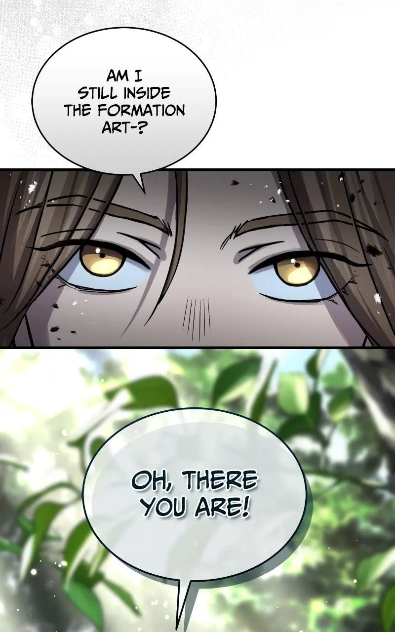 Read Absolute Dominion - Chapter 62 - absolutedominion.org | Image 11