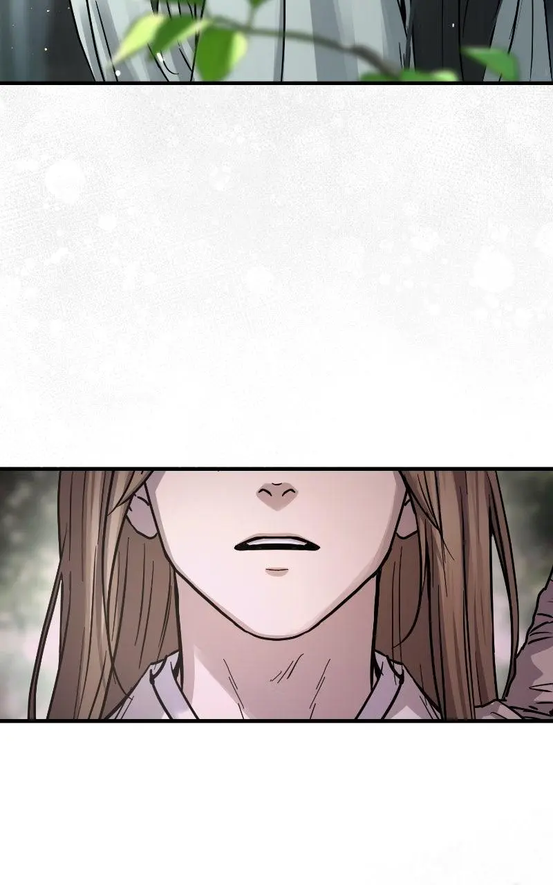 Read Absolute Dominion - Chapter 62 - absolutedominion.org | Image 13