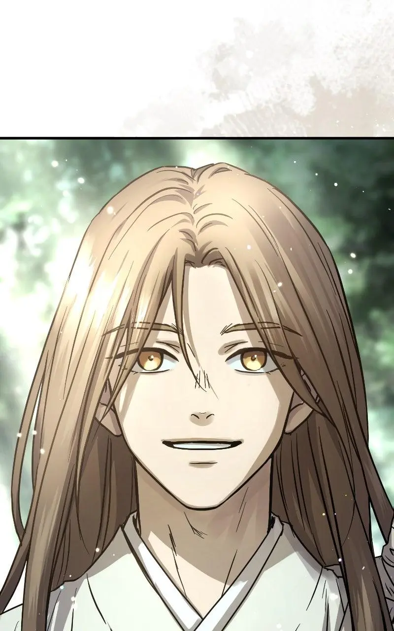 Read Absolute Dominion - Chapter 62 - absolutedominion.org | Image 14