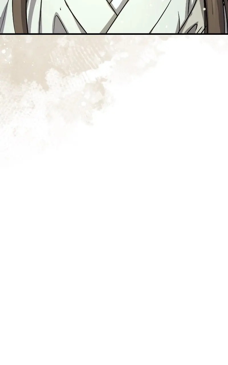 Read Absolute Dominion - Chapter 62 - absolutedominion.org | Image 15
