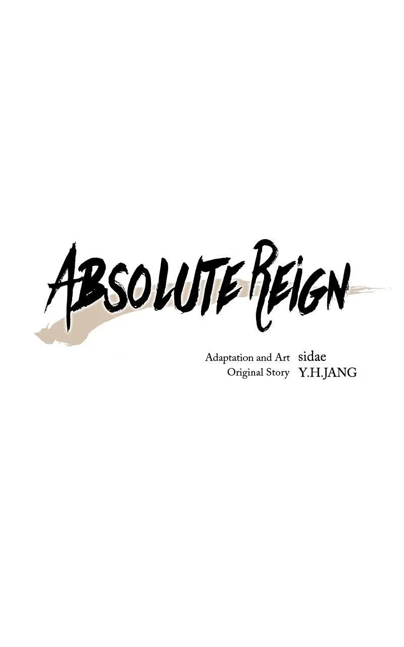 Read Absolute Dominion - Chapter 62 - absolutedominion.org | Image 16