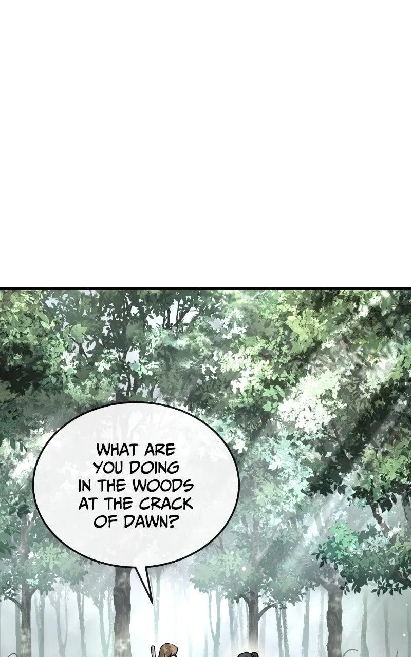 Read Absolute Dominion - Chapter 62 - absolutedominion.org | Image 17